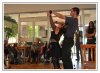 17/6854 spectacle du 17 mai site.jpg